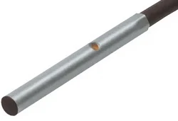 TURCK