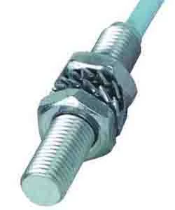 TURCK