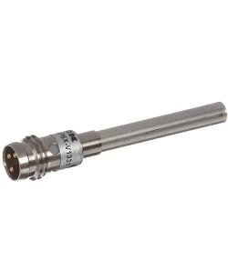 TURCK