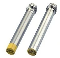 TURCK
