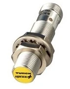 TURCK
