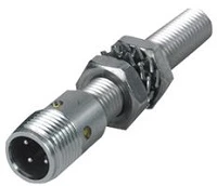 TURCK