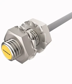 TURCK