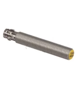TURCK