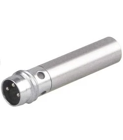 TURCK