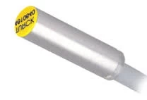 TURCK