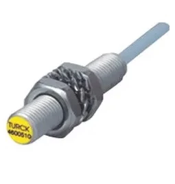 TURCK