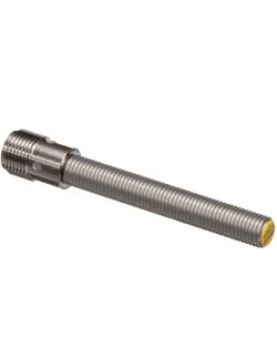 TURCK