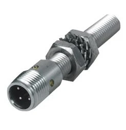 TURCK