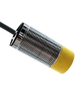 TURCK