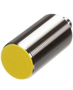 TURCK
