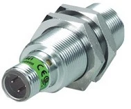 TURCK