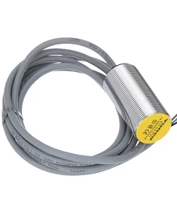 TURCK