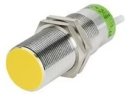 TURCK