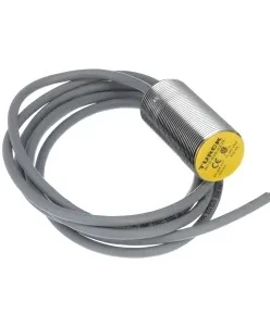 TURCK