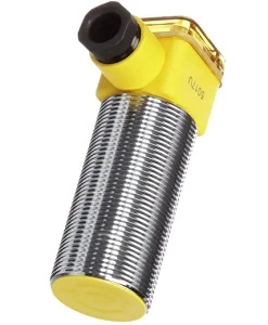 TURCK