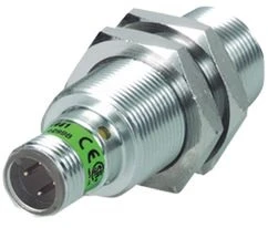 TURCK