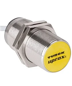 TURCK