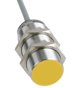 TURCK