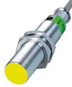TURCK