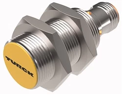 TURCK