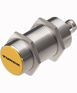 TURCK