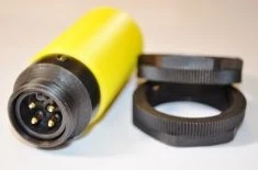 TURCK