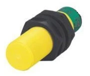 TURCK