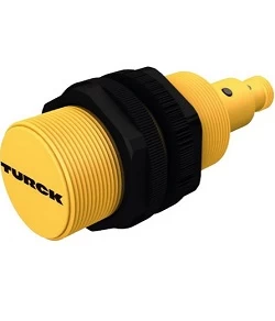 TURCK