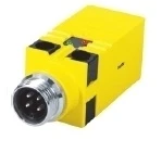 TURCK