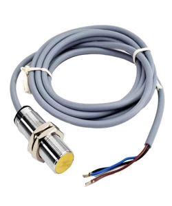 TURCK