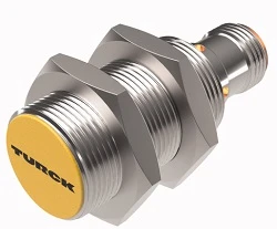TURCK
