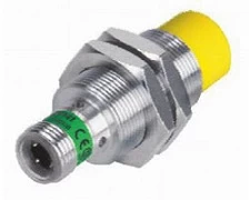 TURCK