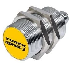 TURCK