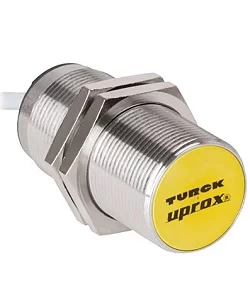 TURCK