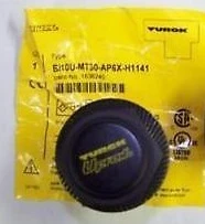 TURCK