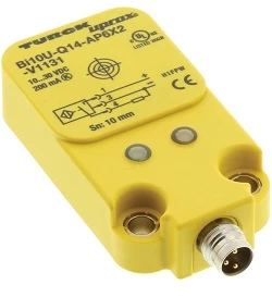 TURCK