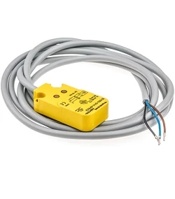 TURCK