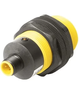 TURCK