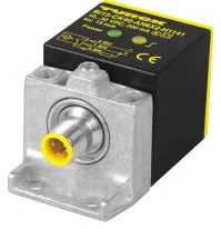 TURCK