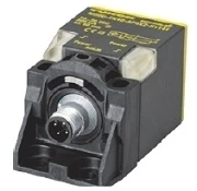 TURCK