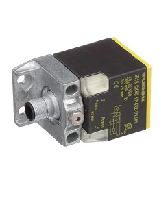 TURCK