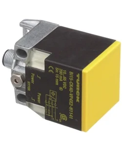 TURCK