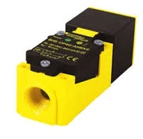 TURCK