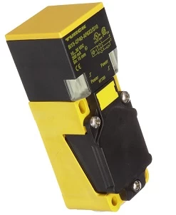 TURCK