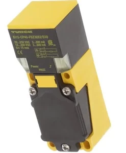 TURCK