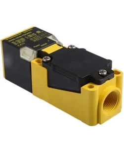 TURCK