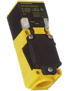 TURCK