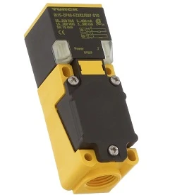 TURCK