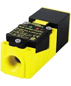 TURCK